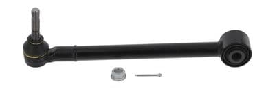 Brazo oscilante, suspensión de ruedas MONROE L68J15