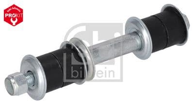 Travesaños/barras, estabilizador FEBI BILSTEIN 42951