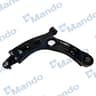Vista 2