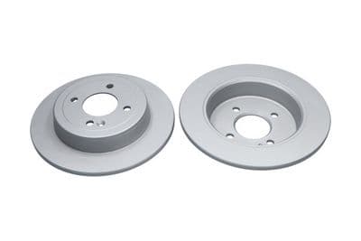 Disco de freno Kavo Parts BR-3264-C
