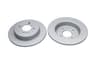 Vista 1