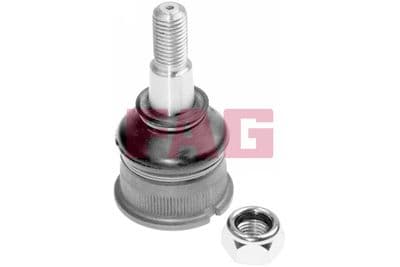 Rótula de suspensión/carga Schaeffler FAG 825 0132 10