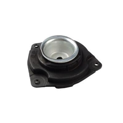 Base de amortiguador CTR GA0126