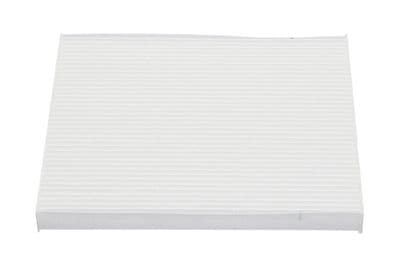 Filtro, aire del interior Kavo Parts SC-9808