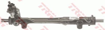 Sistema de dirección TRW JRP1036