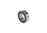 Vista 16