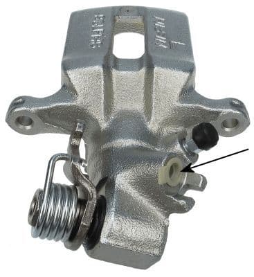 Caliper TEXTAR 38214000