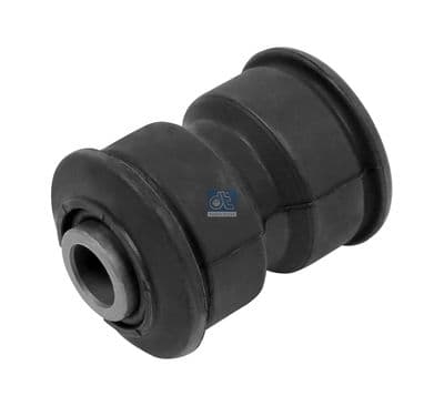 Soporte, muelle DT Spare Parts 4.50498