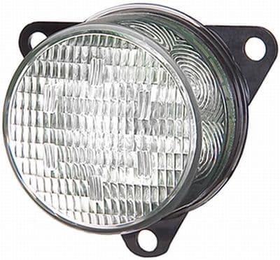 Luces intermitentes HELLA 2BA 011 172-417