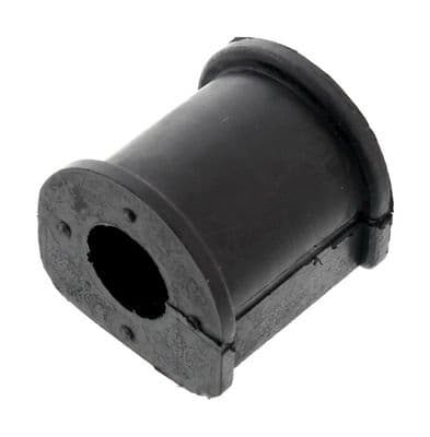 Soporte, estabilizador MONROE L15L38