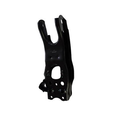 Brazo oscilante, suspensión de ruedas CTR CQ0320L