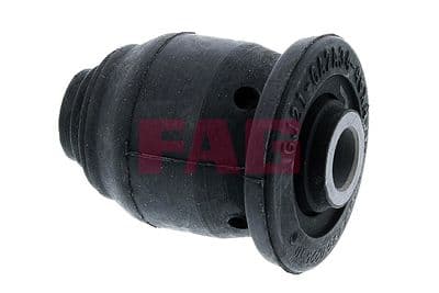 Horquilla de suspensión Schaeffler FAG 829 0225 10