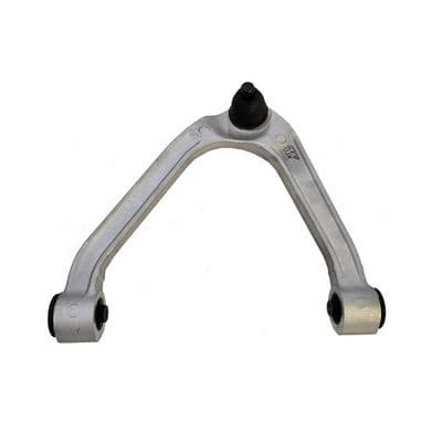 Brazo oscilante, suspensión de ruedas CTR CQ1240R