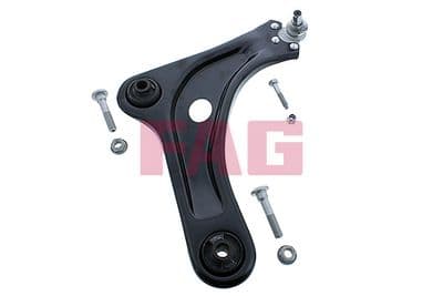Brazo oscilante, suspensión de ruedas Schaeffler FAG 821 1066 10