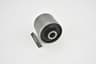 Vista 12