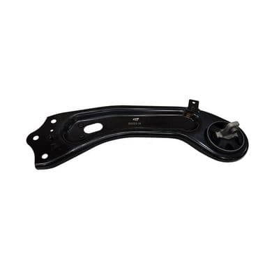 Brazo oscilante, suspensión de ruedas CTR CQ0843L