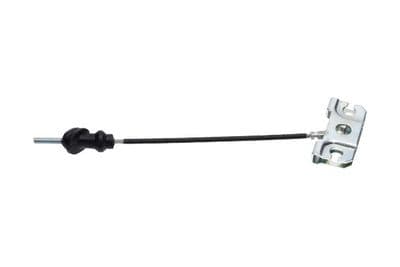Cable de accionamiento, freno de estacionamiento Kavo Parts BHC-5707