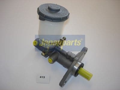Cilindro principal de freno JAPANPARTS PF-413