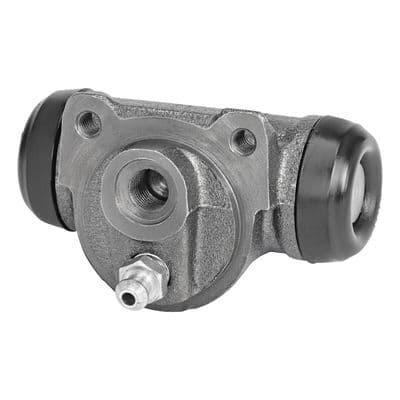 Cilindro de freno de rueda VALEO 350476