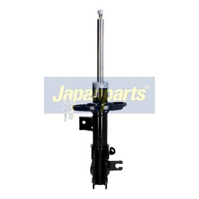 Amortiguador JAPANPARTS MM-33103