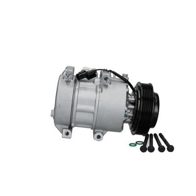 Compresor, aire acondicionado BOSCH 1 986 AD1 454