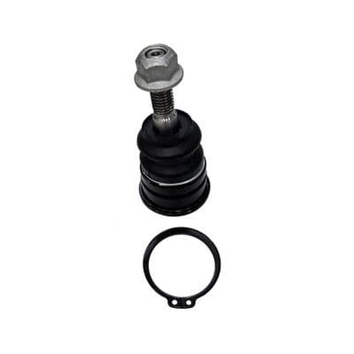 Rótula de suspensión/carga CTR CB0042