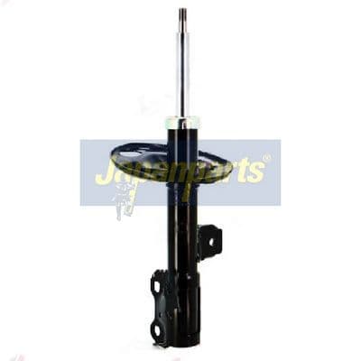 Amortiguador JAPANPARTS MM-21005