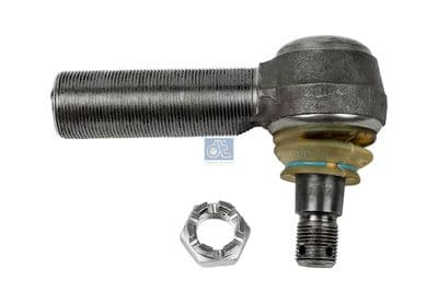 Rótula barra de dirección DT Spare Parts 5.22040