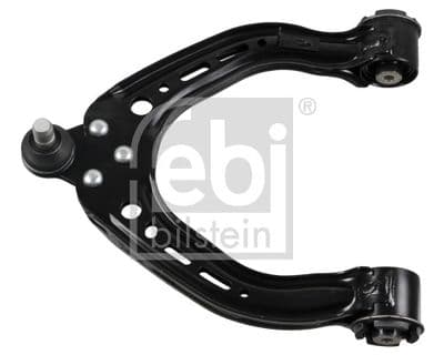 Brazo oscilante, suspensión de ruedas FEBI BILSTEIN 175623