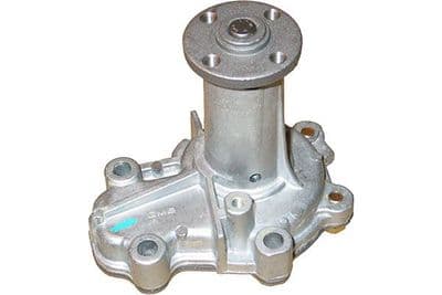 Bomba de agua, refrigeración del motor Kavo Parts DW-1707