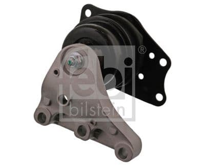 Soporte, motor FEBI BILSTEIN 23918