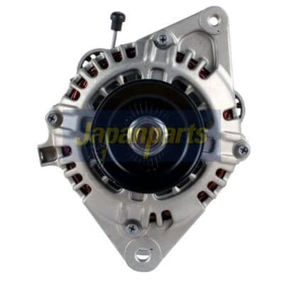 Alternador JAPANPARTS AL-116JM
