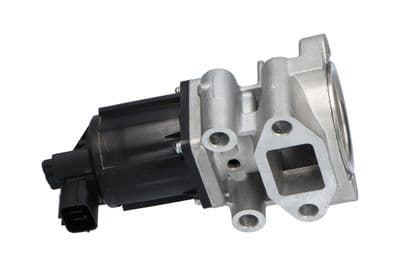 Válvula EGR Kavo Parts EEG-5509