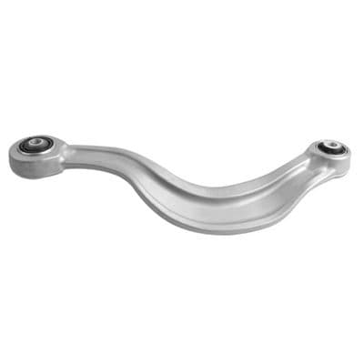 Brazo oscilante, suspensión de ruedas CTR CQ0754R
