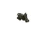 Vista 20