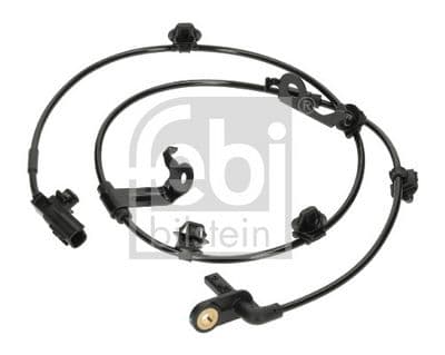 Sensor, revoluciones de la rueda FEBI BILSTEIN 1008746