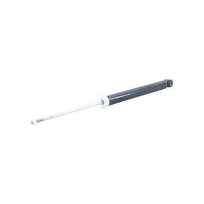 Amortiguador CTR GY0364O