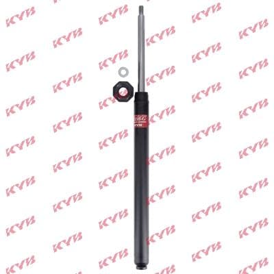 Amortiguador KYB 362001