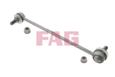 Travesaños/barras, estabilizador Schaeffler FAG 818 0362 10