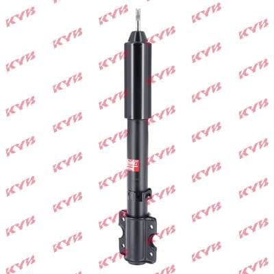 Amortiguador KYB 335001