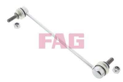 Travesaños/barras, estabilizador Schaeffler FAG 818 0364 10