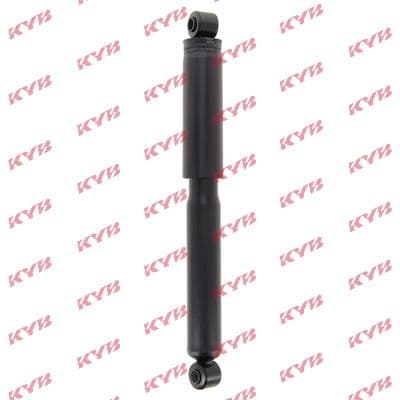 Amortiguador KYB 9430023