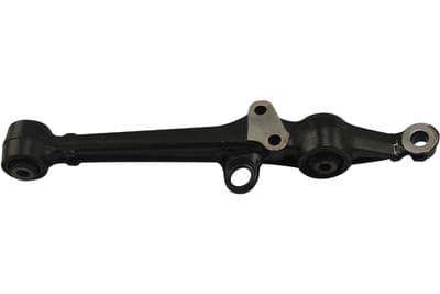 Brazo oscilante, suspensión de ruedas Kavo Parts SCA-2027