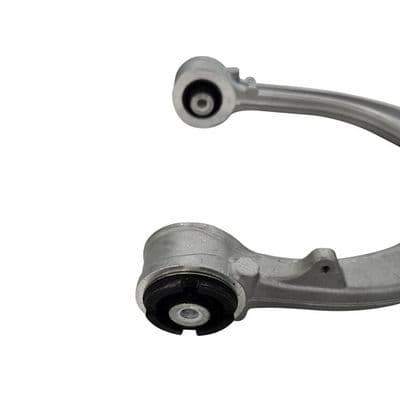 Brazo oscilante, suspensión de ruedas CTR CQ0597R