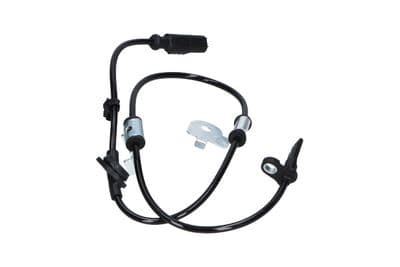 Sensor, revoluciones de la rueda Kavo Parts BAS-8017
