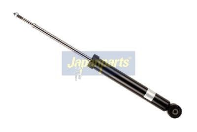 Amortiguador JAPANPARTS MM-50077