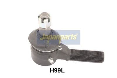 Rótula barra de dirección JAPANPARTS TI-H99L