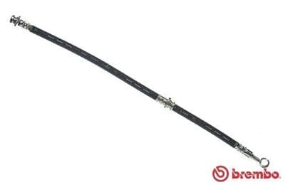 Manguera de frenos BREMBO T 59 029