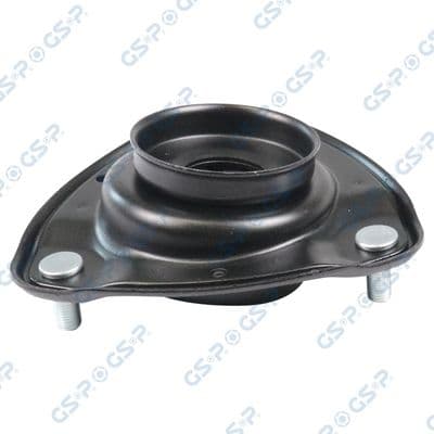Base de amortiguador GSP 534050