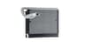Vista 32